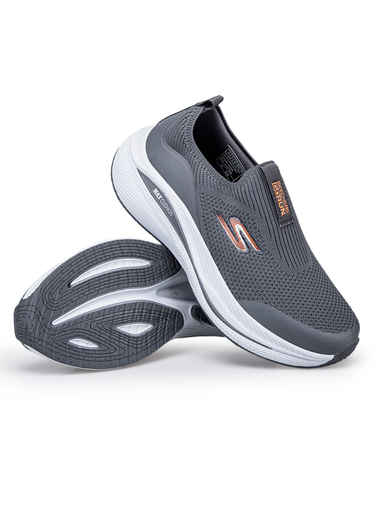 Кроссовки Skechers #1