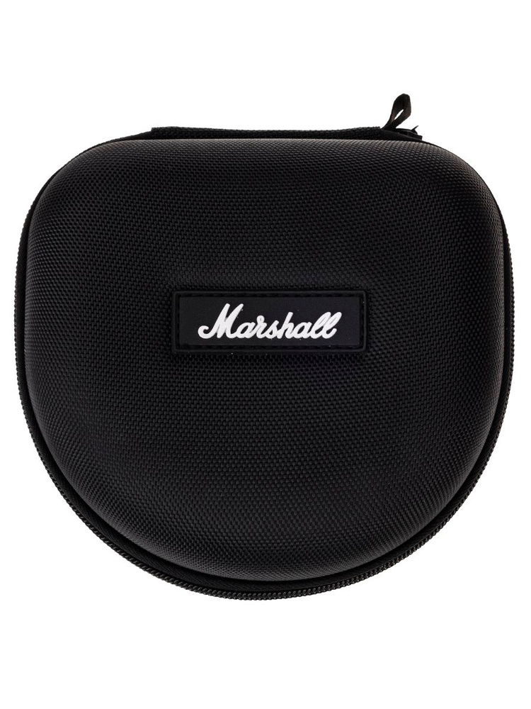 Чехол для наушников Marshall Major 4, Major III, Monitor, MID #1