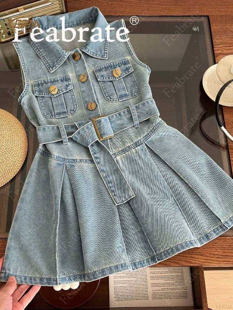 Платье #1