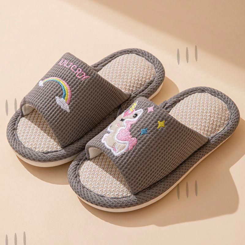 Тапочки #1