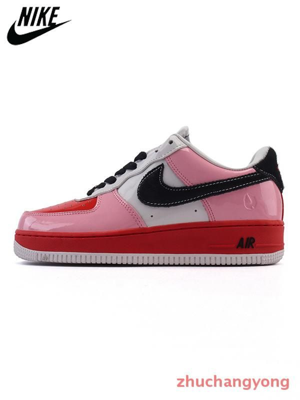 Кроссовки Nike Air Force 1 #1