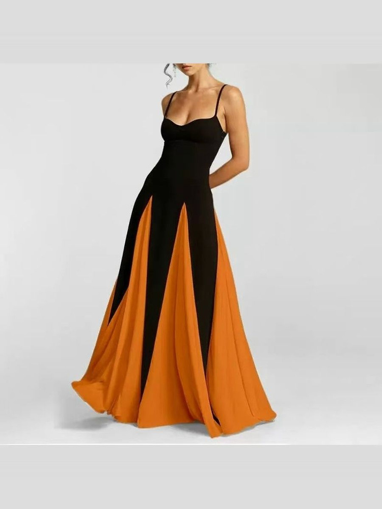 Платье Vima Tailor #1