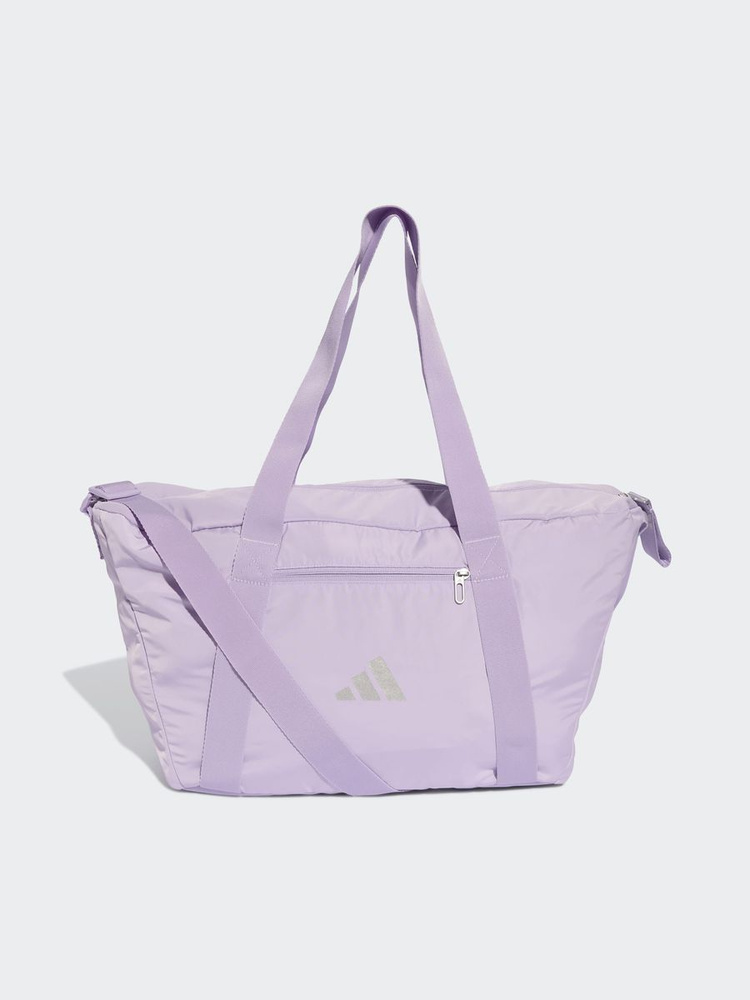 adidas Сумка спортивная SP BAG #1