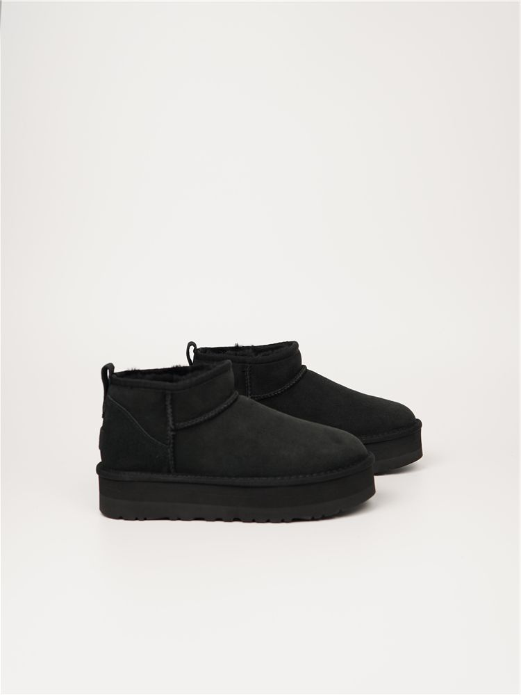 Угги UGG #1