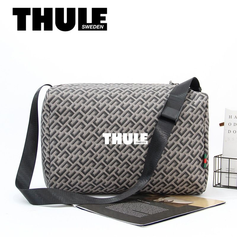 Thule Рюкзак #1