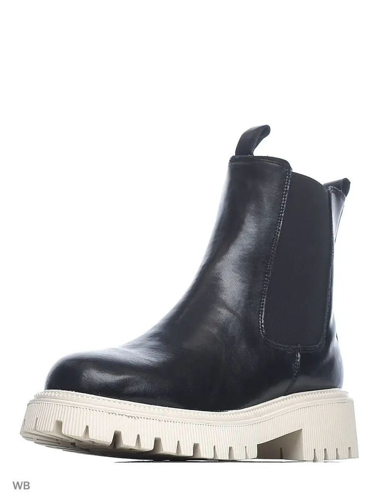 Ботинки BONELLI SHOES ботинки #1