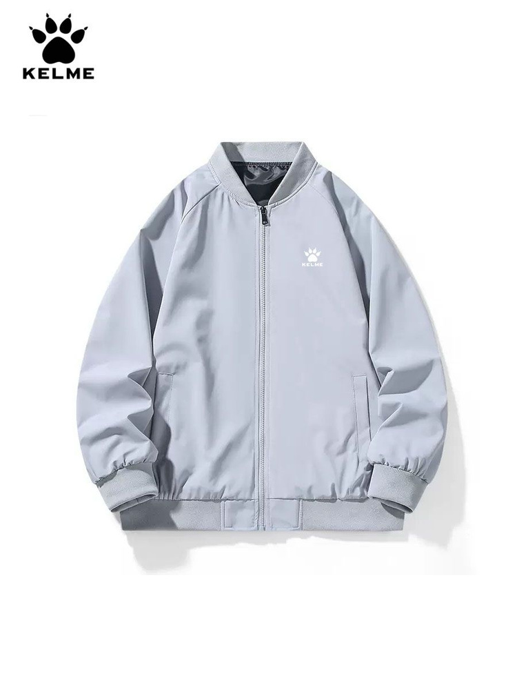 Бомбер KELME #1