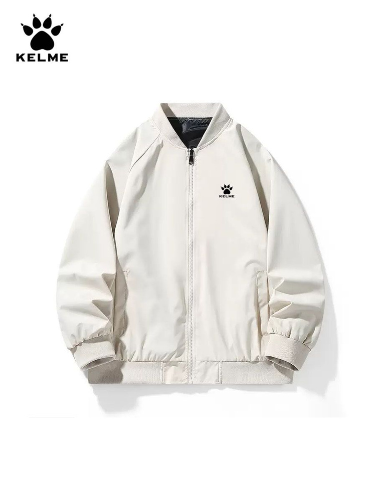 Бомбер KELME #1