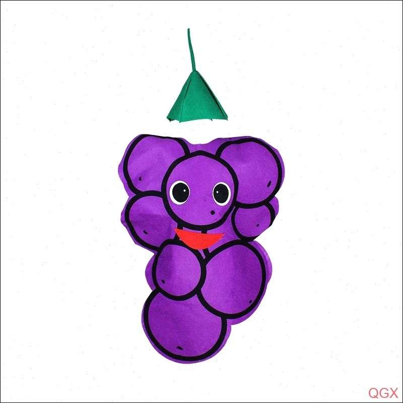 Карнавальная одежда  #1