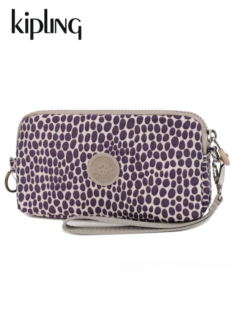 Kipling Сумка ридикюль #1