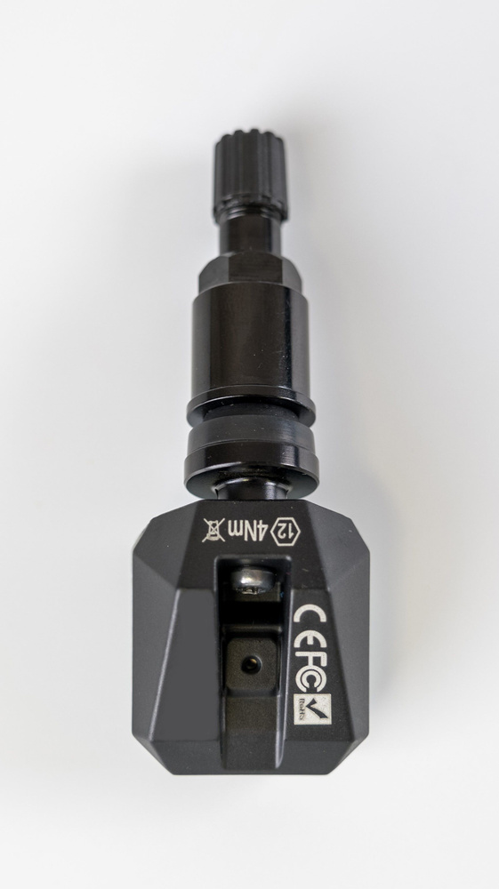 ちぃ　0210 204002198AA Колодки тормозные CHERY Tiggo 8 Pro Max (21