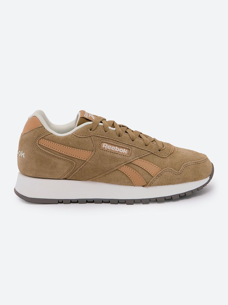 Кроссовки Reebok GLIDE #1