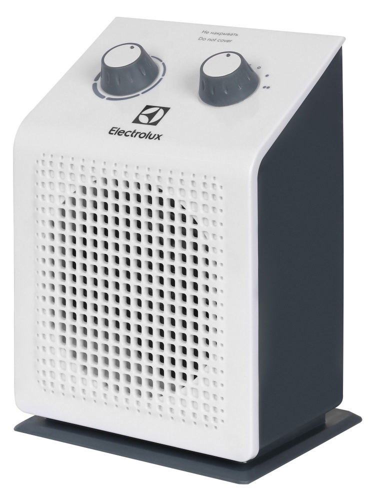 Тепловентилятор Electrolux EFH/S-1115 #1