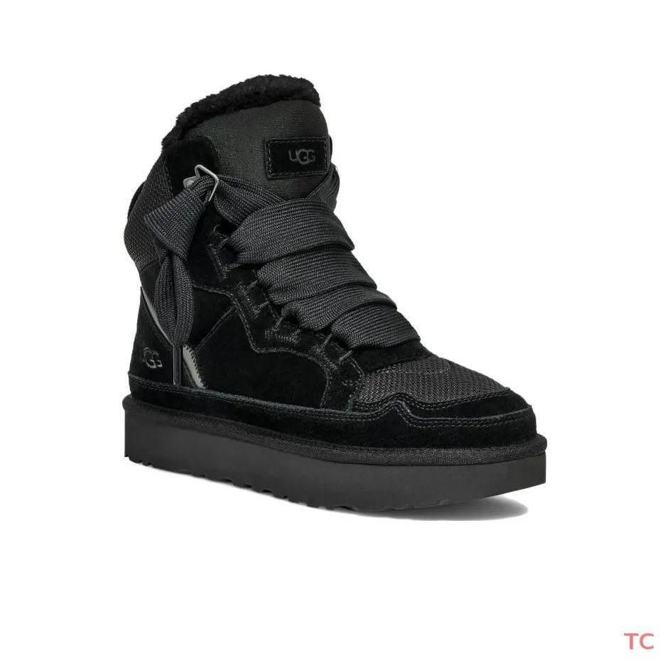 Угги UGG #1
