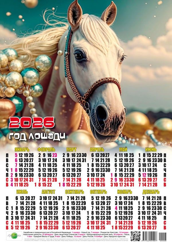 3-2026-ozon