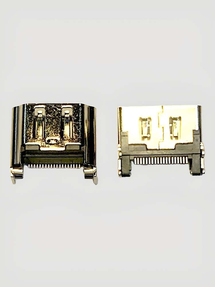 Разъем HDMI для PlayStation 4 #1