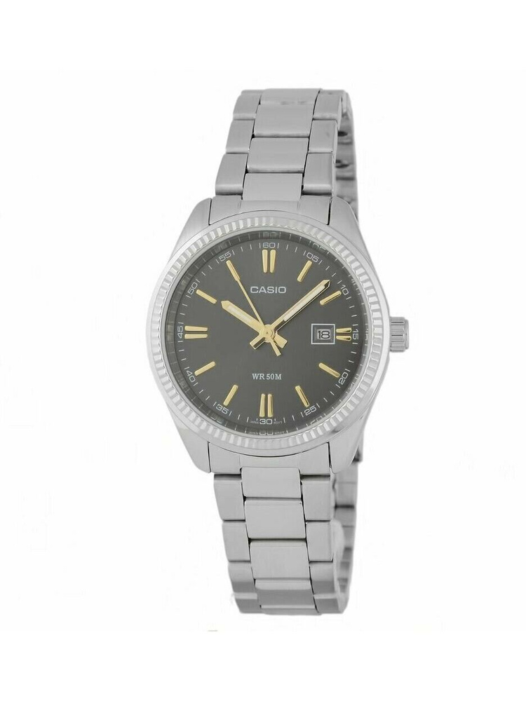 Casio Часы наручные #1
