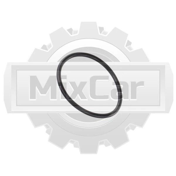 Кольцо уплотнительное Rocla (483398) (#TVH) #1