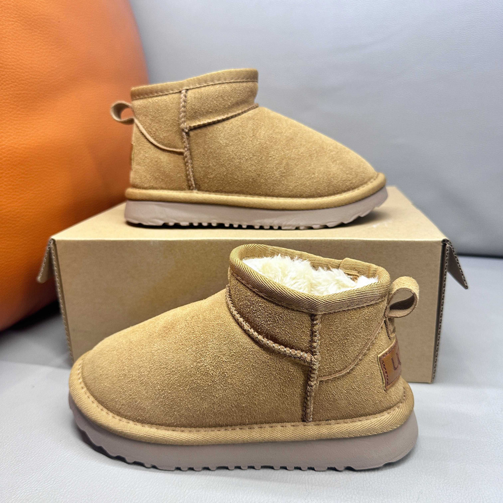 Угги UGG #1