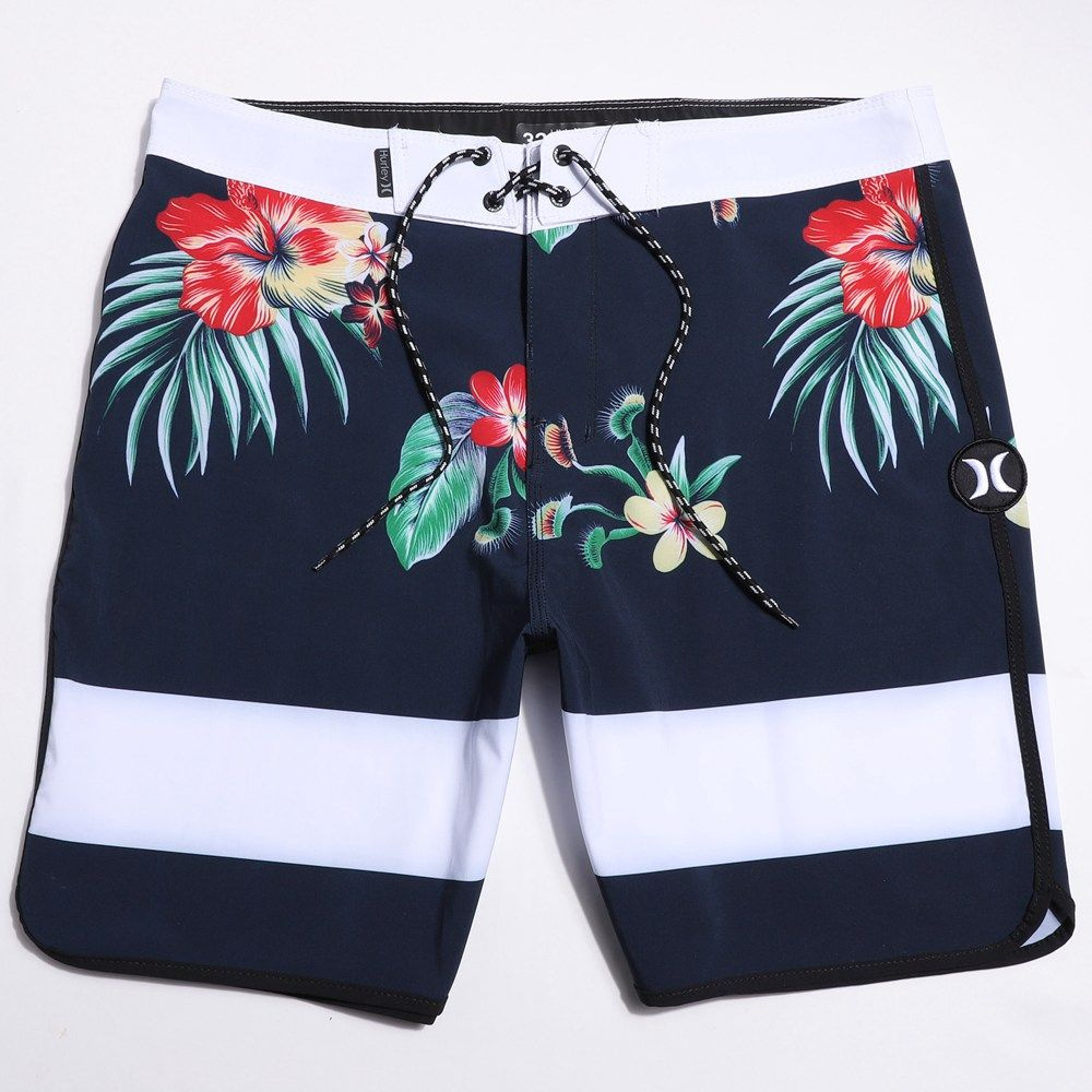 Шорты Quiksilver #1
