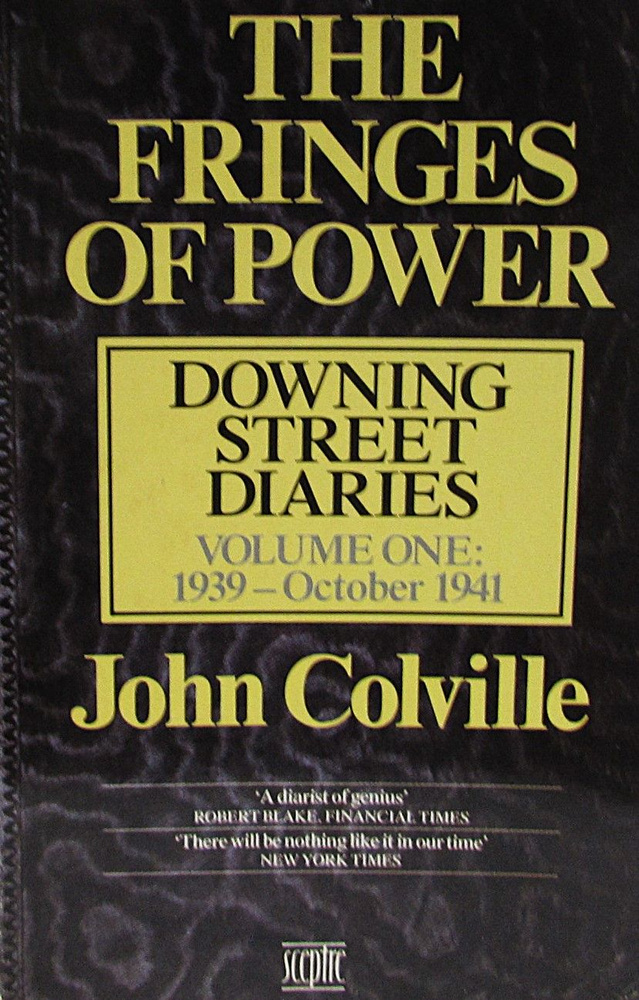 Sceptre купить товары из официального сайта каталога на OZON, интернет ...