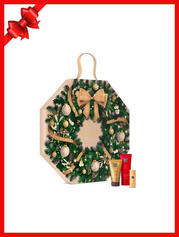 rituals-wreath-advent-calendar-exclusive-2025-24