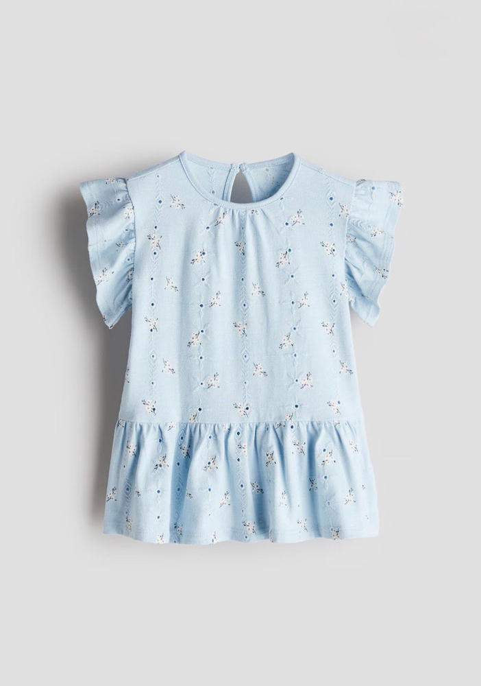 Платье H&M #1