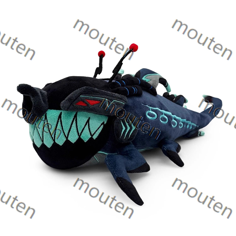 hazbin-hote-ozon