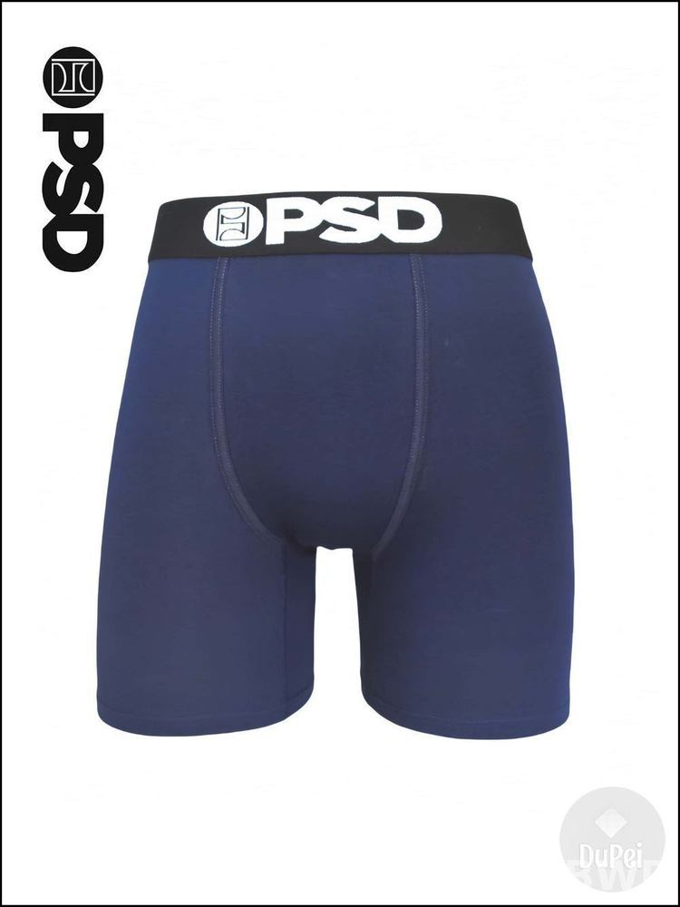 Трусы боксеры OPSD, 1 шт #1