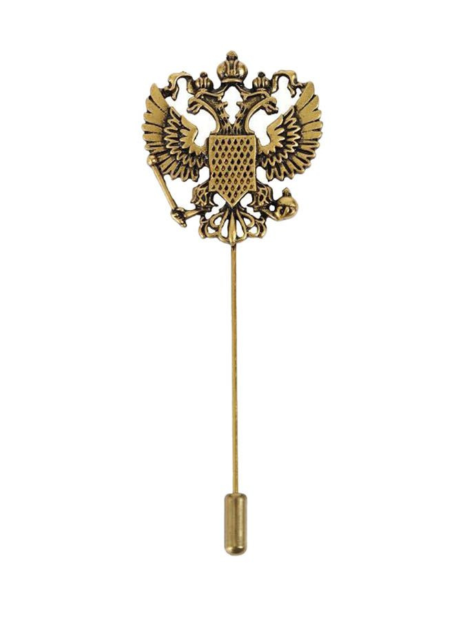 OTOKODESIGN Брошь #1