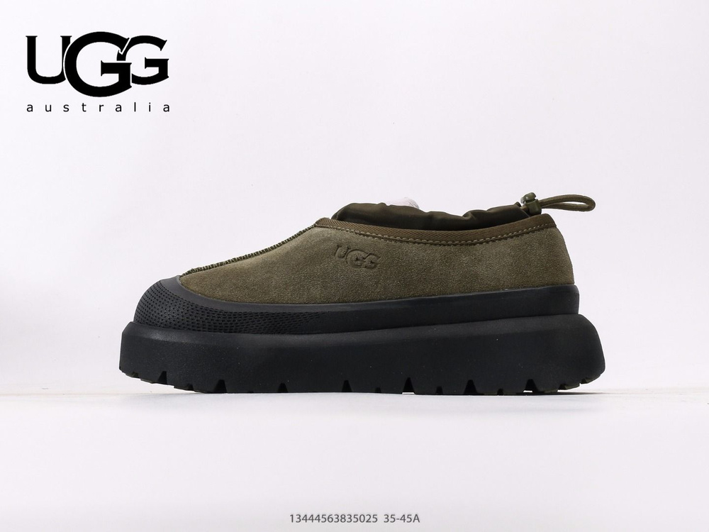 Угги UGG ANSLEY #1