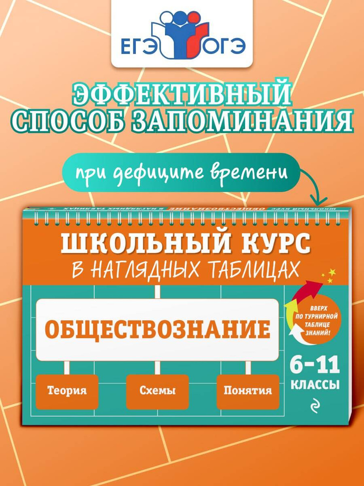 Обществознание: 6-11 классы | Пазин Роман Викторович, Крутова Ирина Владимировна #1