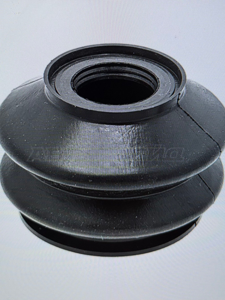 Пыльник шаровой опоры верхнего рычага TOYOTA LAND CRUISER PRADO 120/150/LEXUS GX 470/460/4RUNNER/HIL
