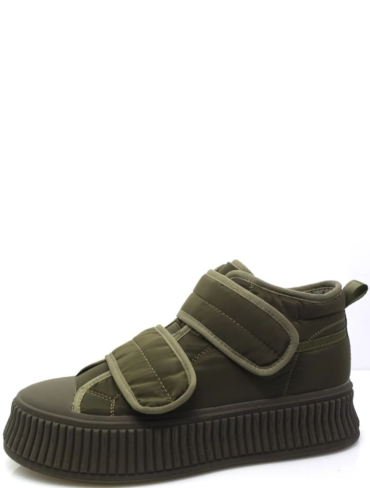 Ботинки R-Shoes #1