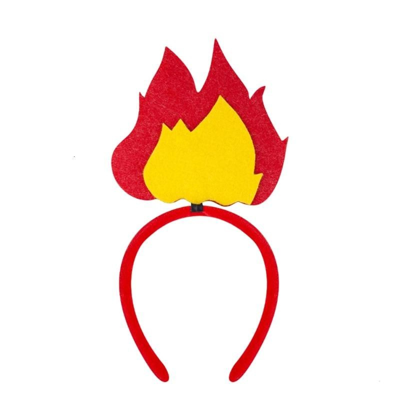 Ободок #1