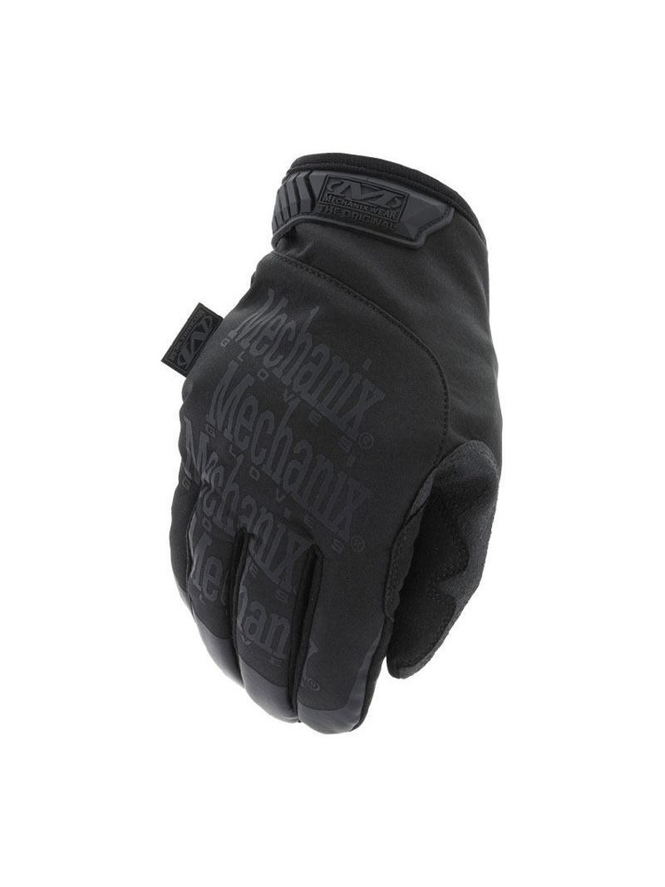 Перчатки автомобильные Mechanix Wear, 1 пара #1