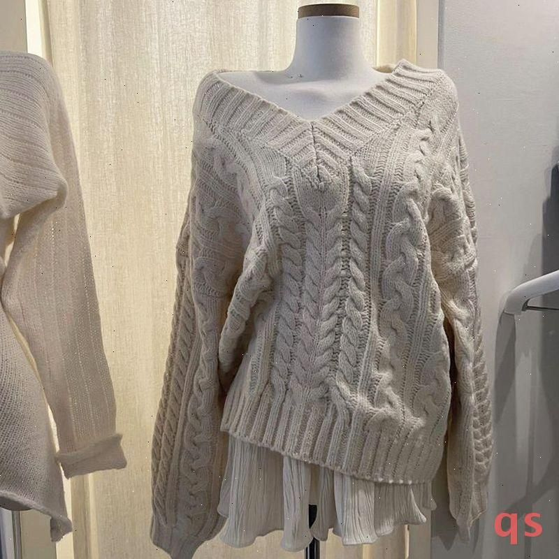 Свитер sweater #1