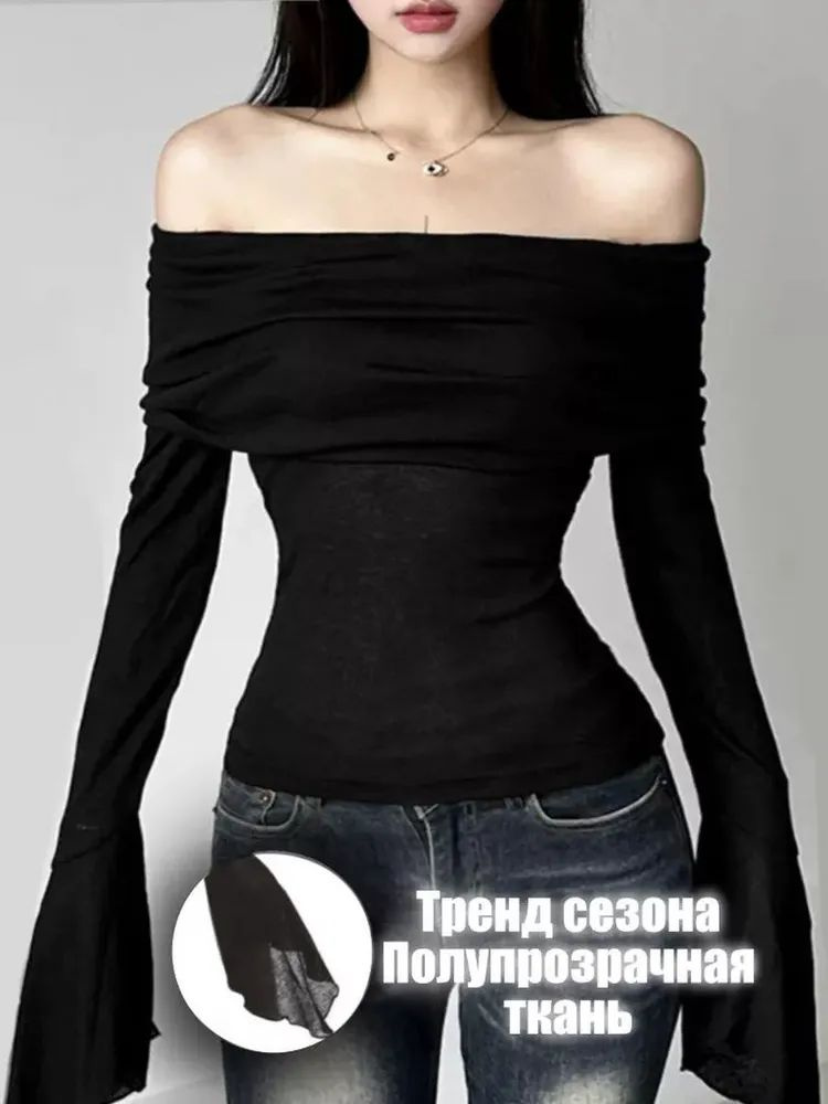 Туника #1