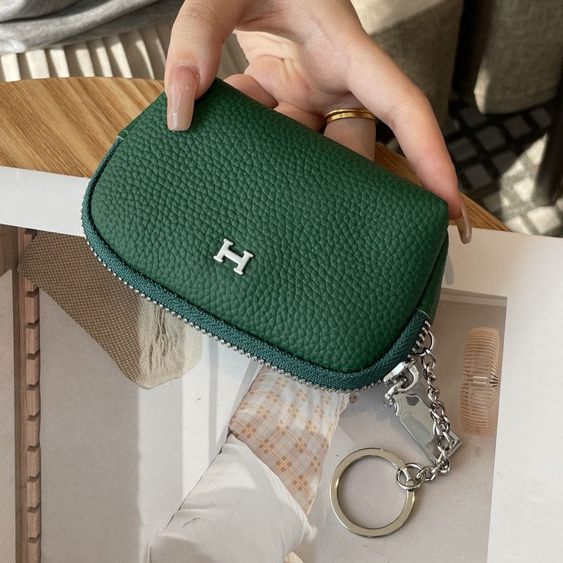 Кошелек #1