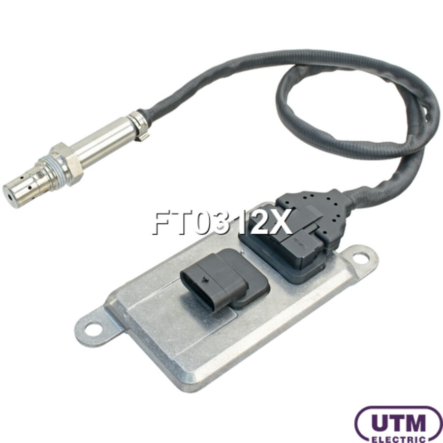 датчик (UTM FT0312X) #1