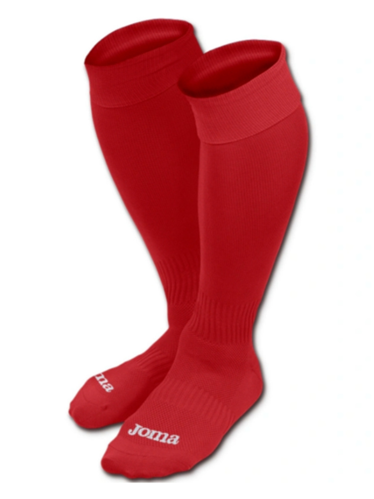 Гетры Joma #1