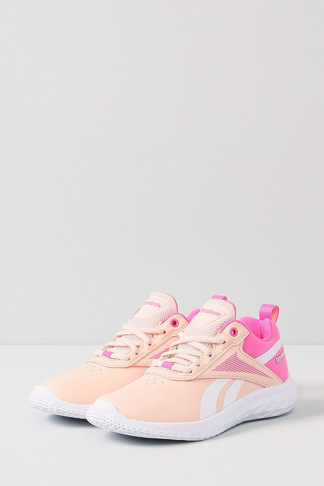 Кроссовки Reebok #1