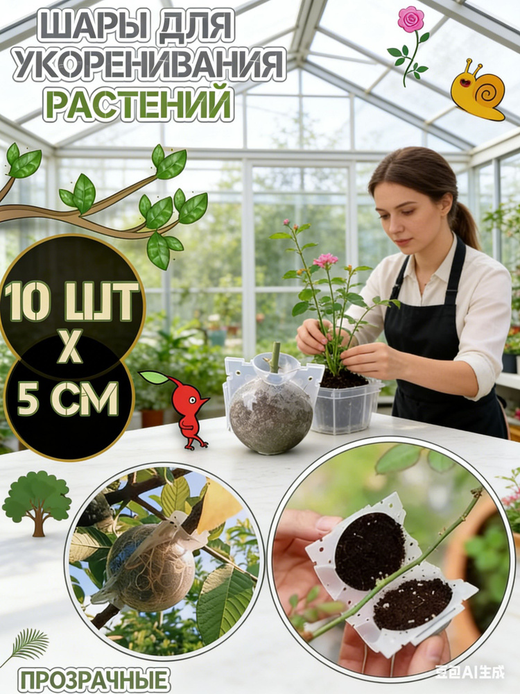 Тапенер #1