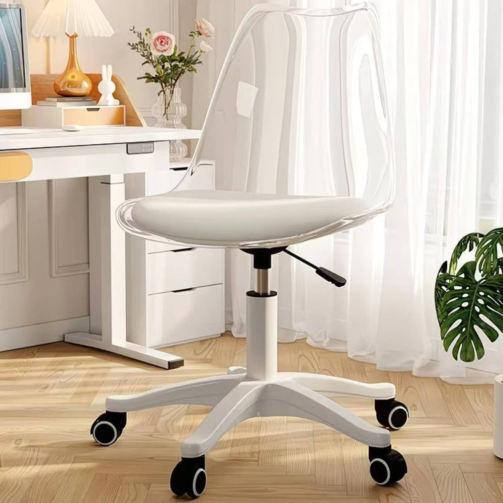 IKEA Стул #1