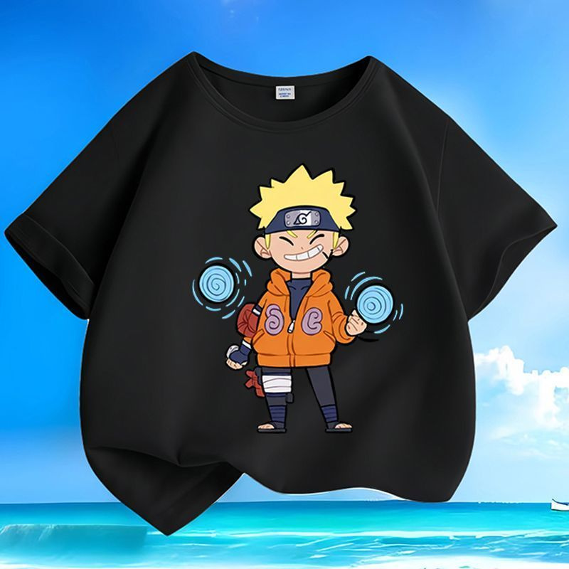 Футболка #1
