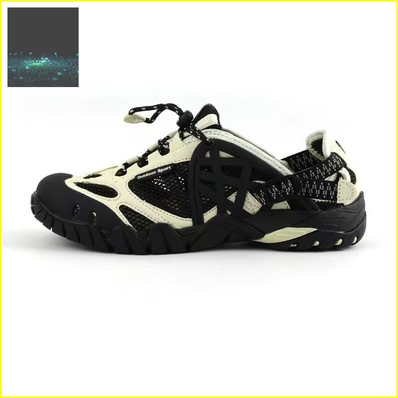 Сандалии Merrell #1