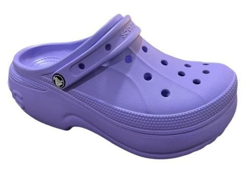 Сабо Crocs LiteRide #1