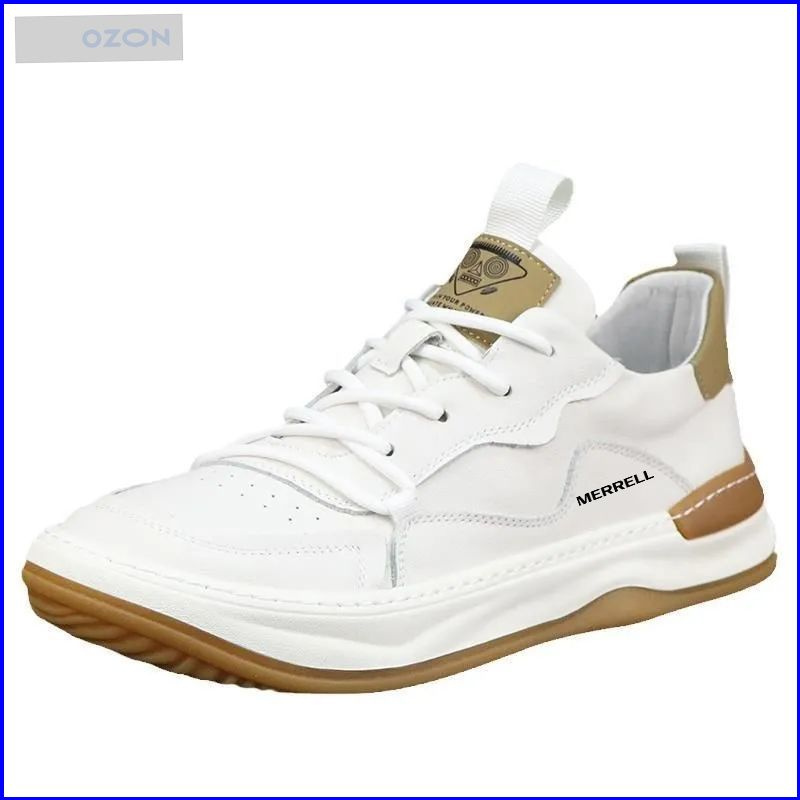 Туфли Merrell #1