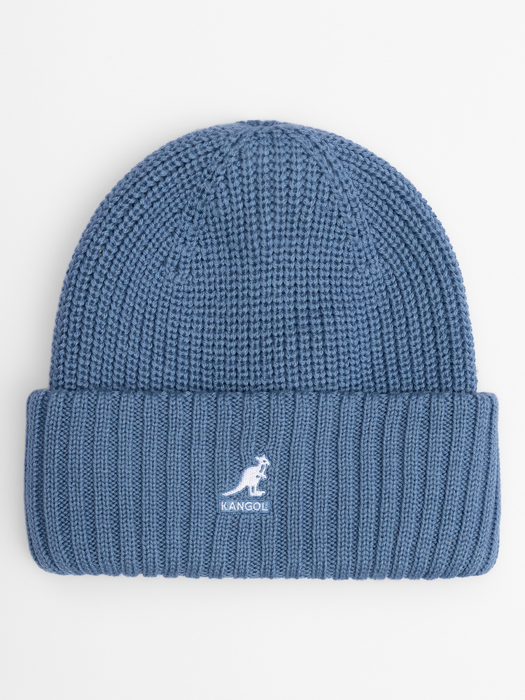 Шапка KANGOL #1