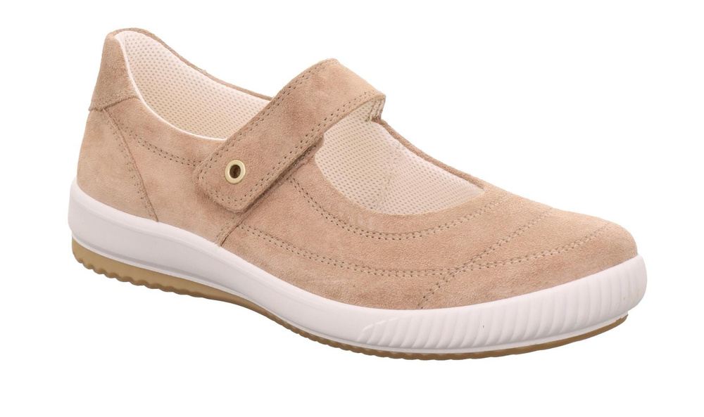 Туфли Legero #1